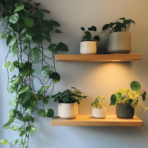 Styling Japandi Plants2.jpg