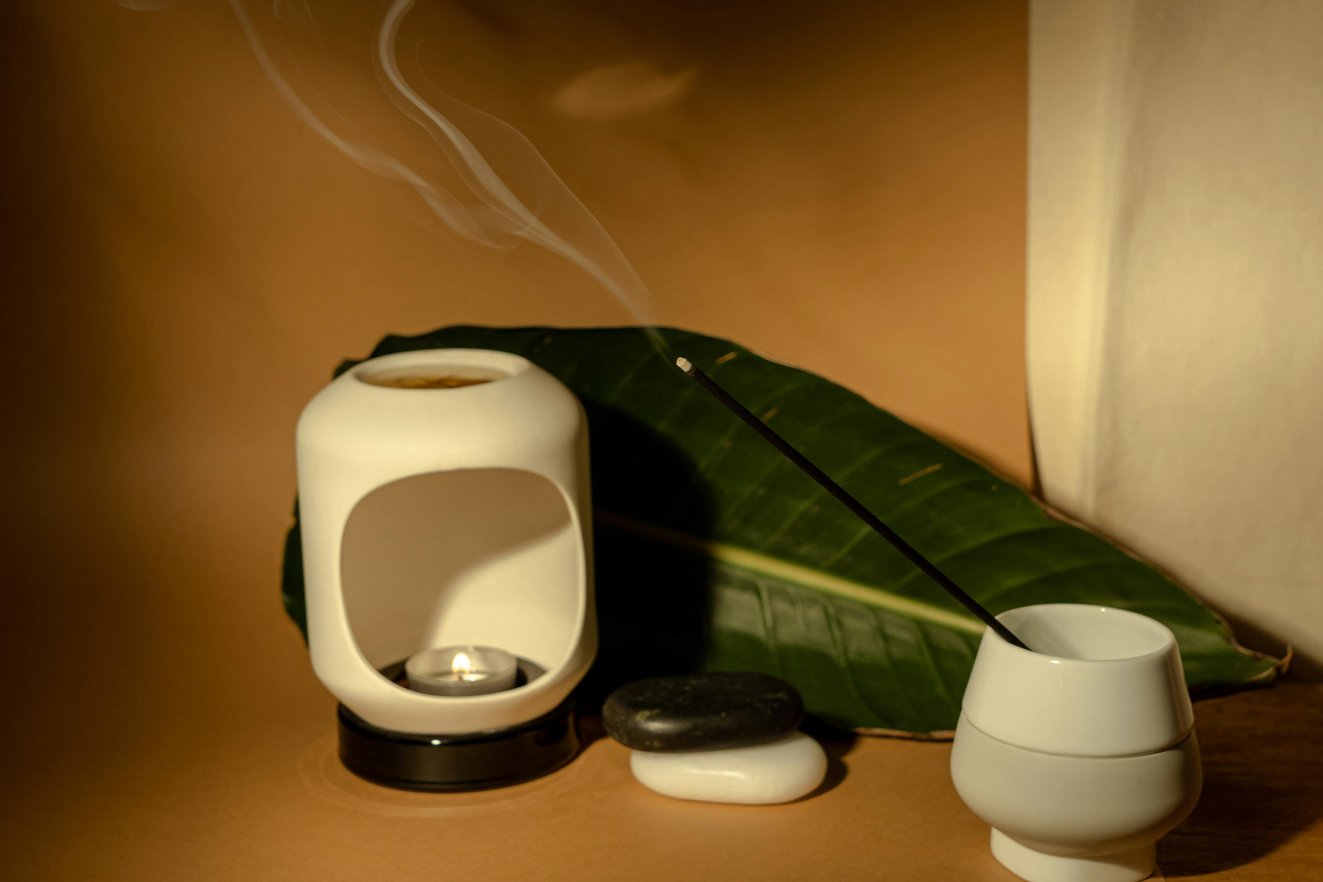 Aroma incense.jpg