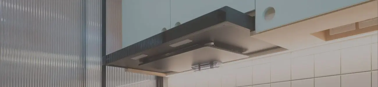 3 Stunning Kitchen Ideas in Singapore Featuring Real FUJIOH Users