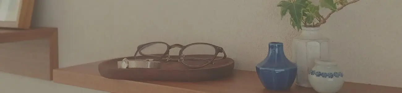 12 Japandi Entryway Ideas and Inspirations for a Calm Welcome