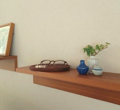 Floating Entryway Table2.jpg