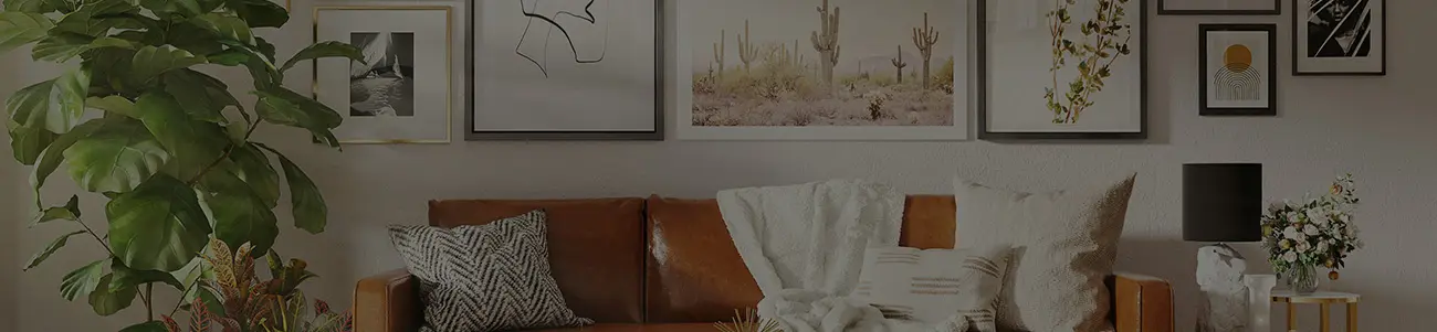 Decorating Your Home: Tips and Tricks for a Stylish Look