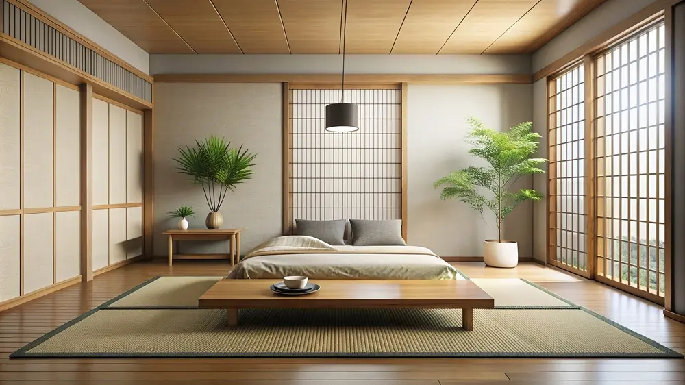 Japandi Bedroom_5 サイズ調整.webp