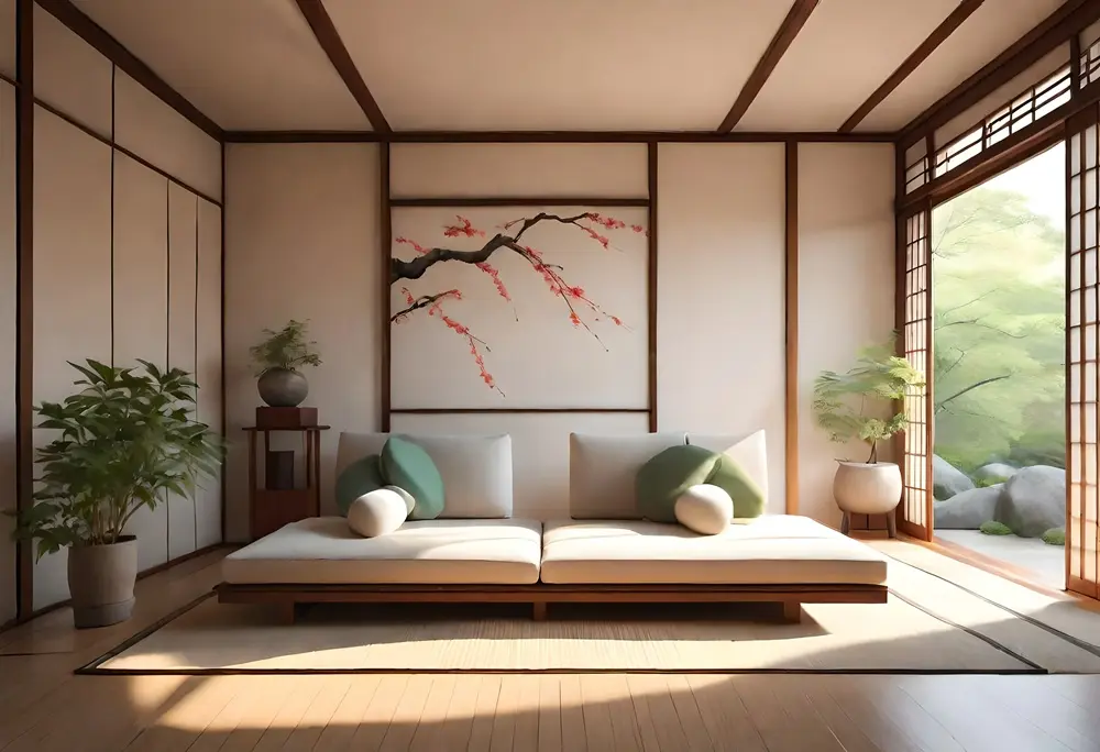 Japandi Bedroom_6 サイズ調整.webp