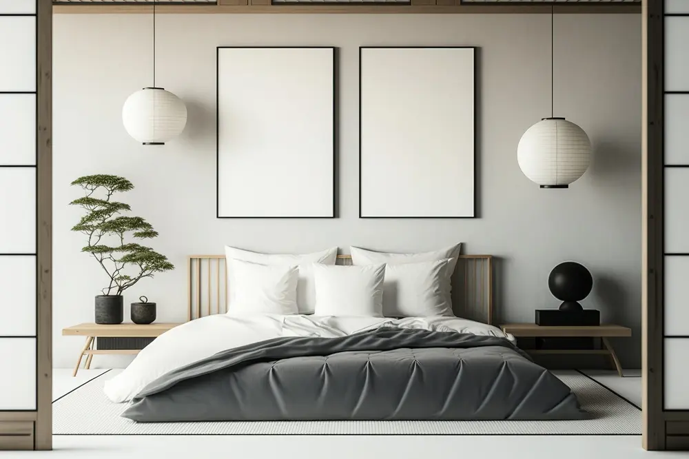 Japandi Bedroom_7 サイズ調整.webp