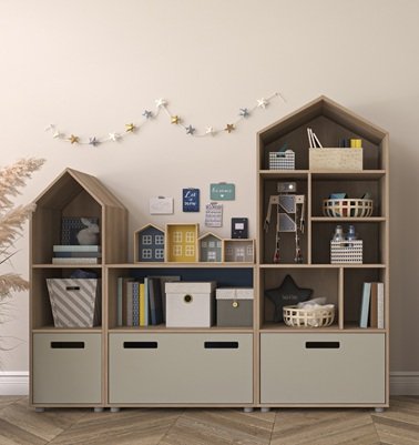 Kids Room Organization2.jpg