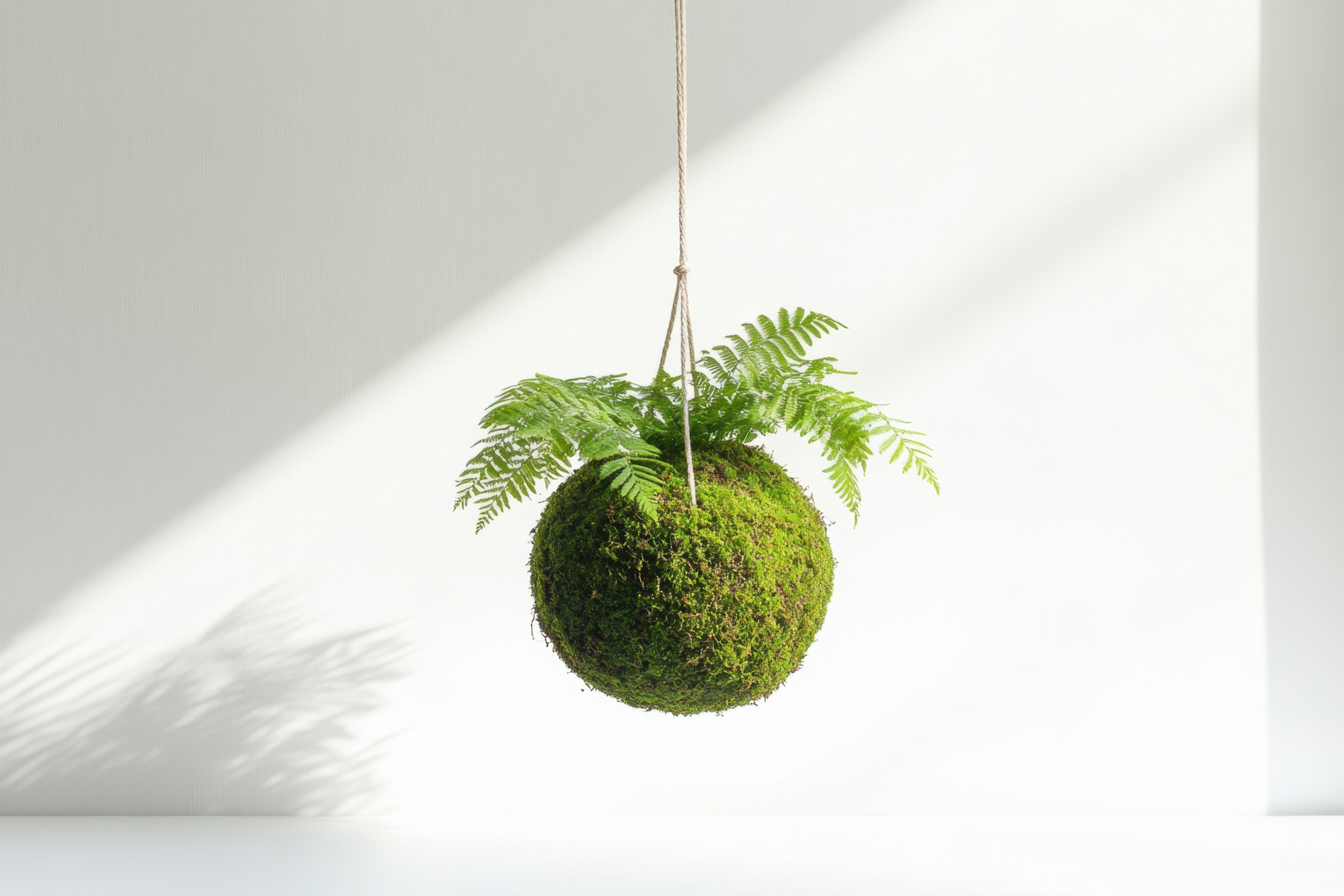 Kokedama (Japandi Plant).jpeg