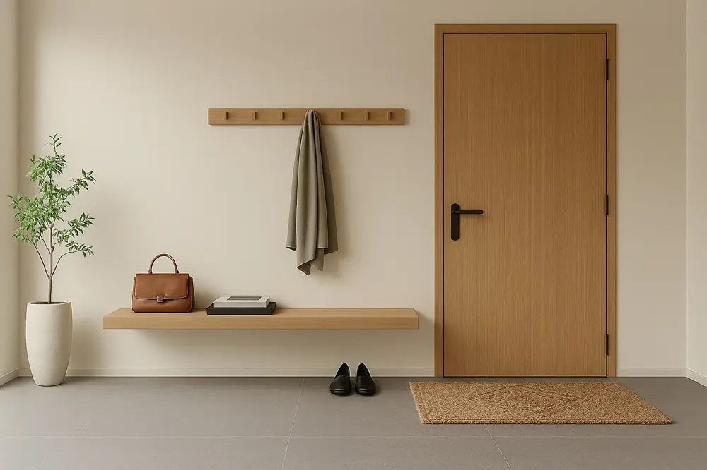 Minimalist Coat Hook サイズ調整.webp