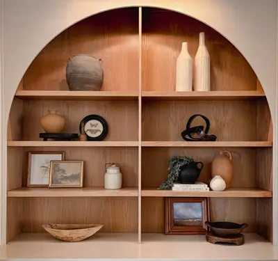 Rules for attractive home styling サイズ調整.webp