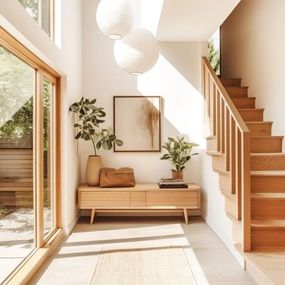 Seasonal Storage and Entryway Art2.jpg