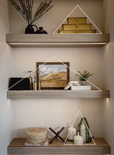 Triangle Principle_1 サイズ調整.webp