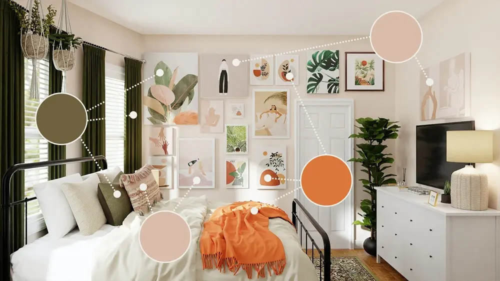 eye-catching accent colors サイズ調整.webp