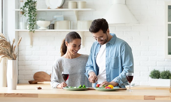 kitchen_pic-2.jpg