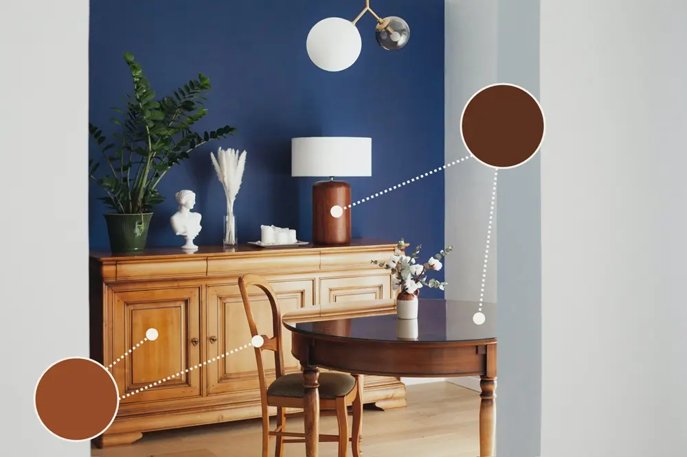 repeat a particular material サイズ調整.webp