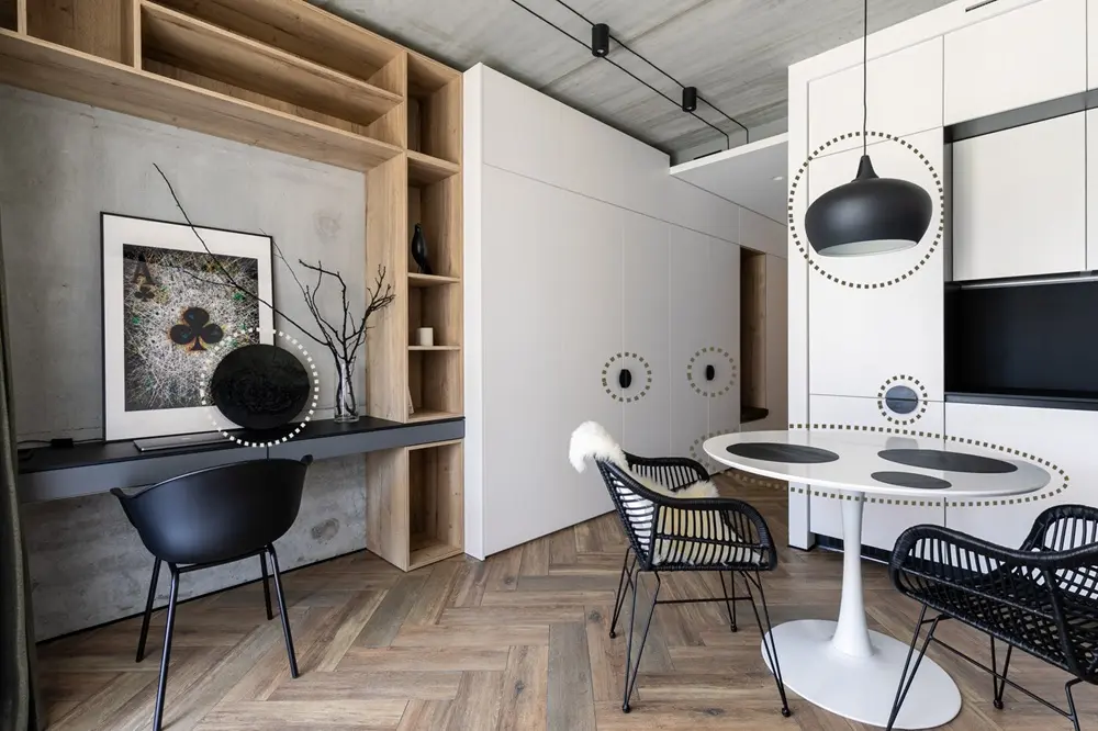 selected shape should be repeated サイズ調整.webp