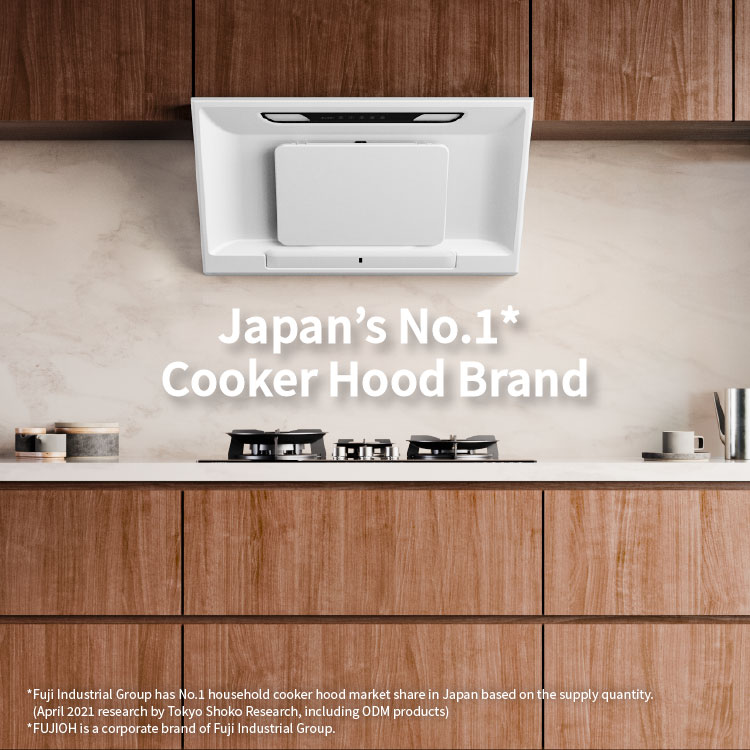 Kitchen Image Mobile