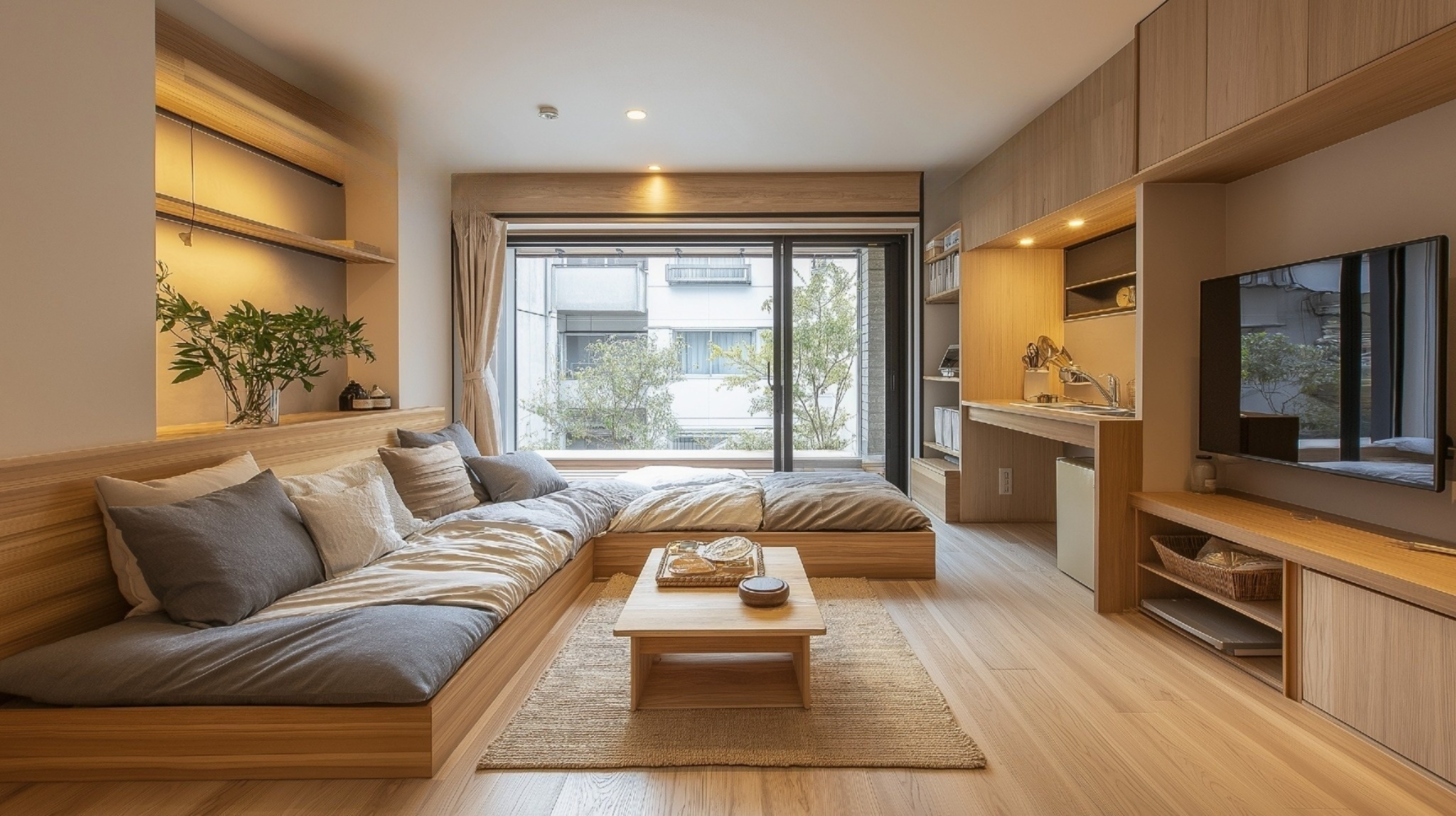 [MY] Japandi Living Room.png
