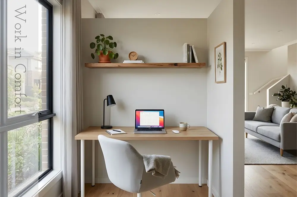 Compact Japandi Home Office.webp