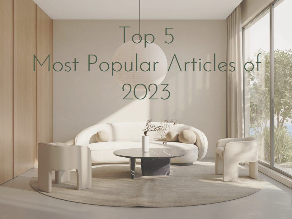 2023 Top 5 most popular articles_1.jpg