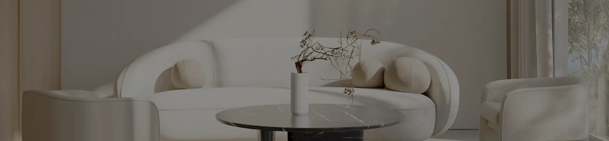 FUJIOH's Top 5 most popular articles of 2023