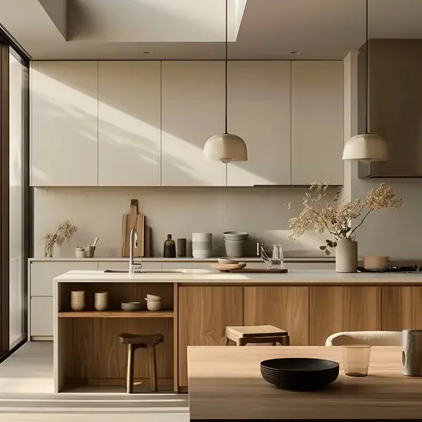 Japandi Kitchen Design Ideas.webp