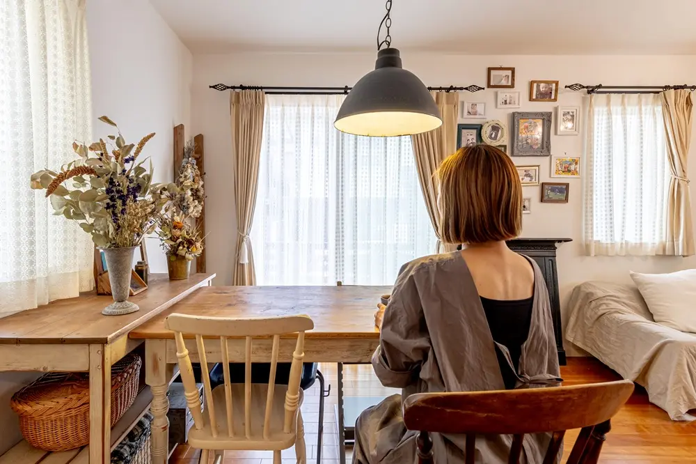 400A0049-HDR サイズ調整.webp