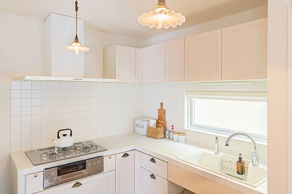 400A0055-HDR-1 サイズ調整.webp