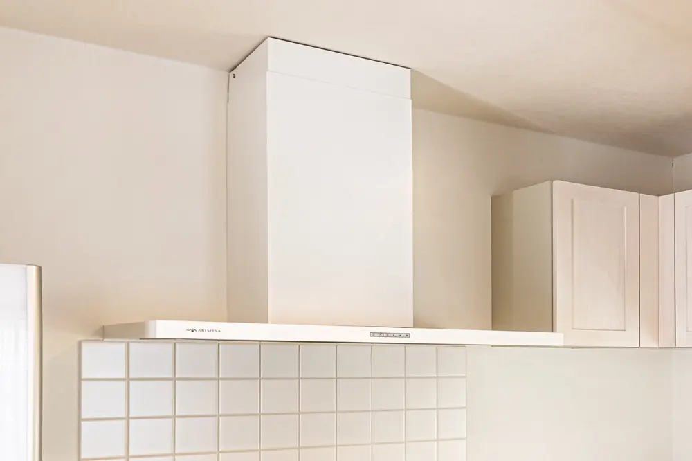 400A0061-HDR-1 サイズ調整.webp