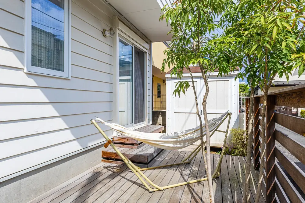 400A0073 サイズ調整.webp