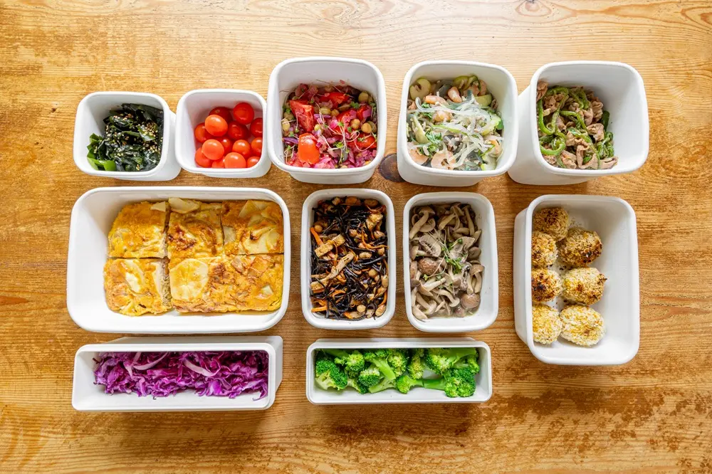 400A0114 サイズ調整.webp