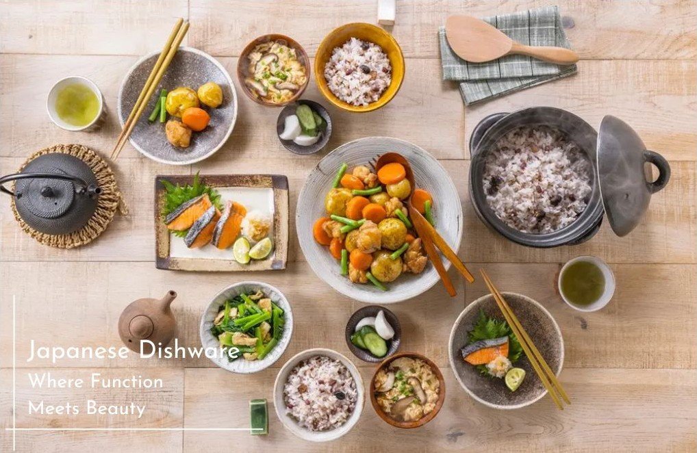 Quiet Logic, Lasting Beauty