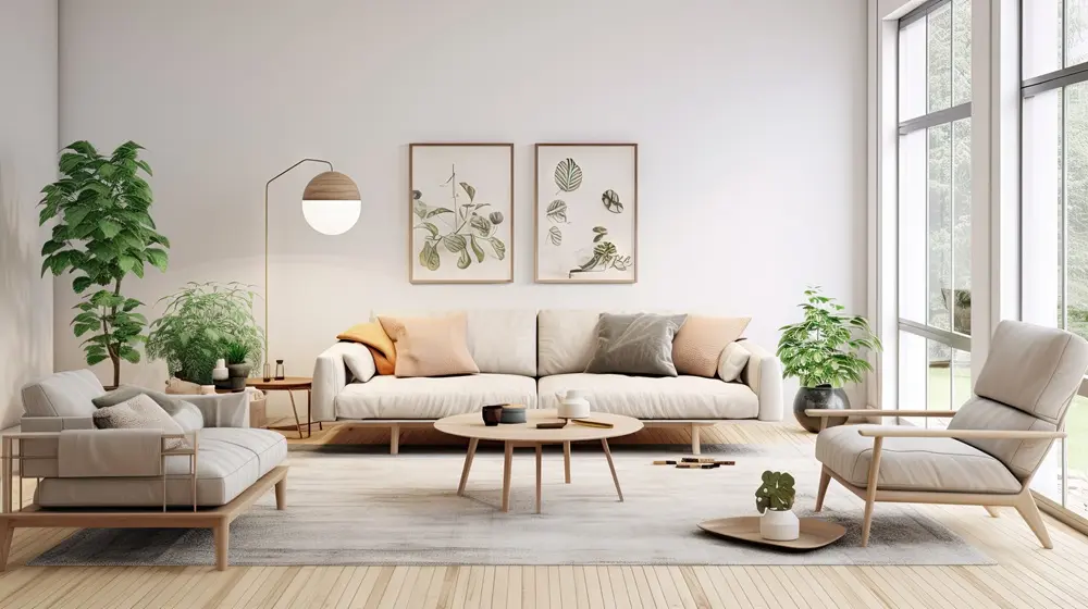 Indoor Plants in Japandi Design サイズ調整.webp