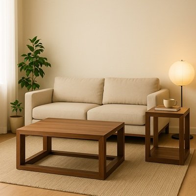 Japandi Side and End Tables2.jpg