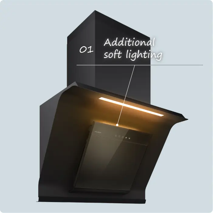 Additional soft lighting.webp