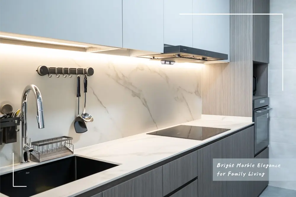BTO Kitchen Design.webp