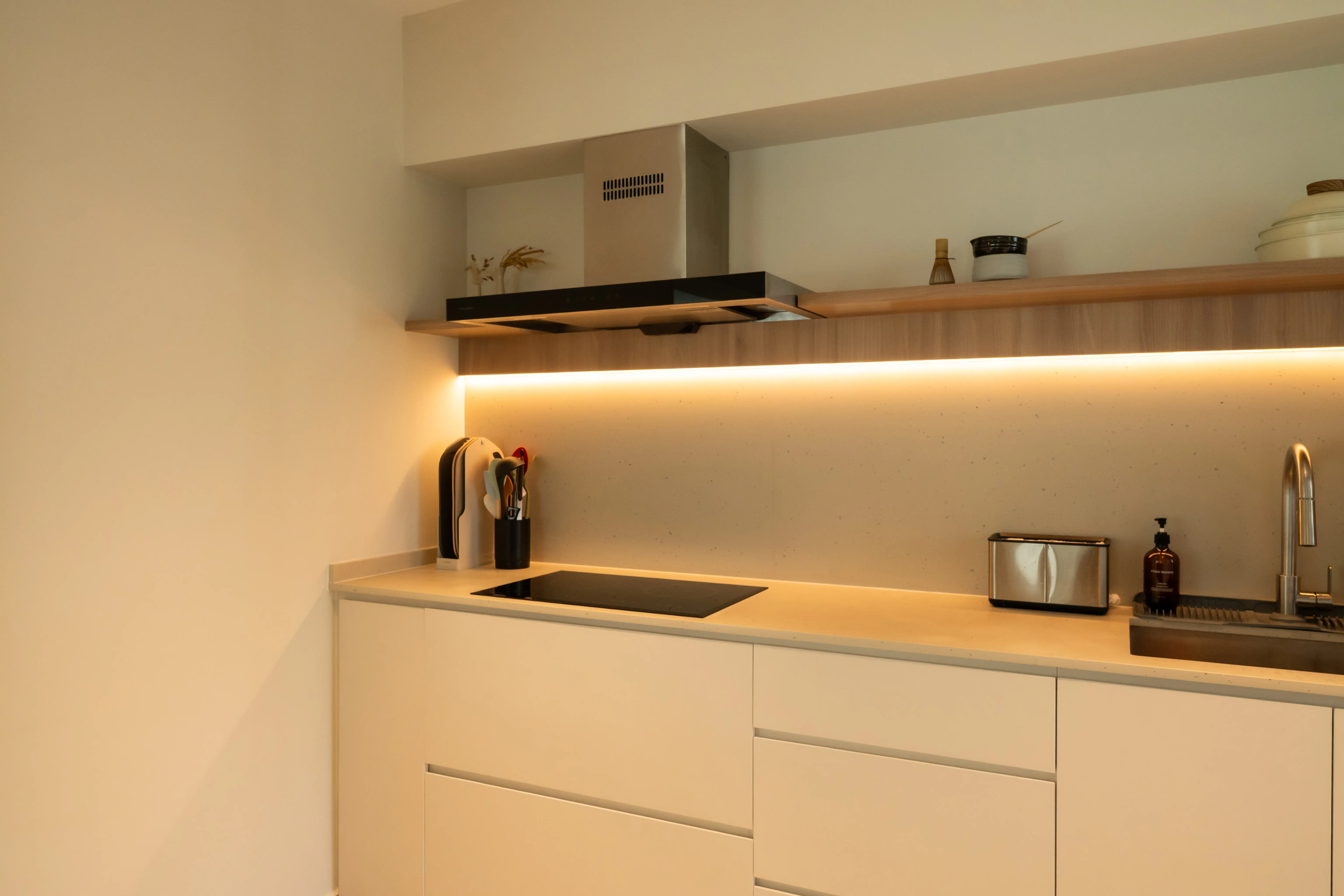 BTO Open Concept Kitchen.webp