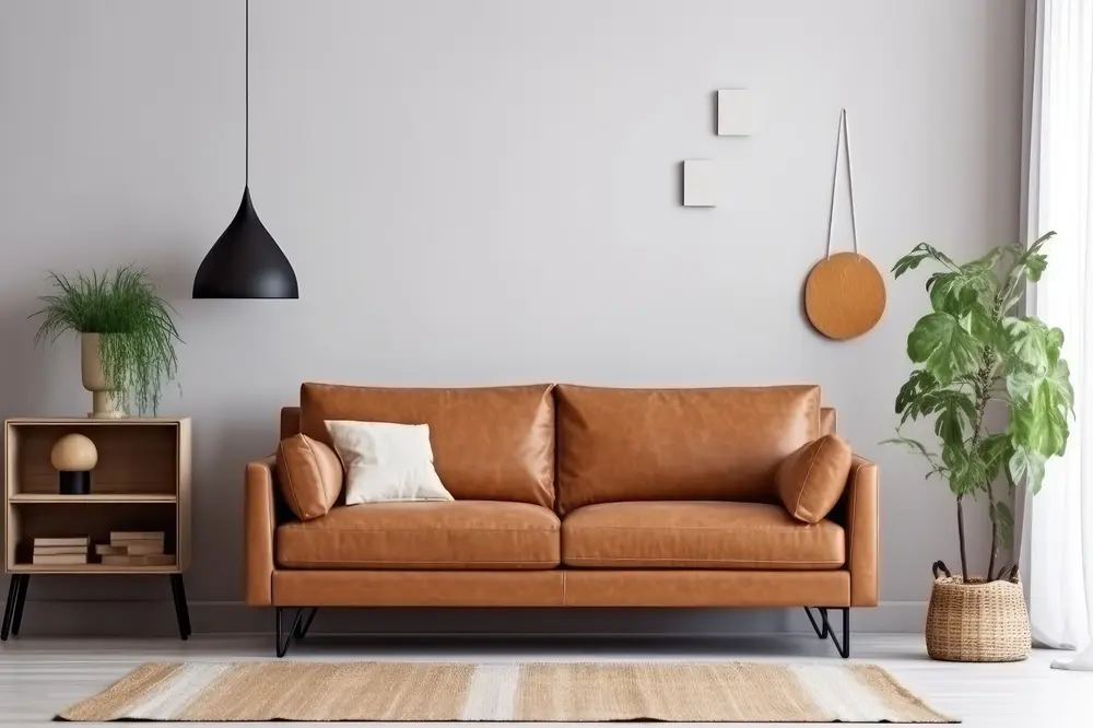 Bad example_Glossy vinyl サイズ調整.webp