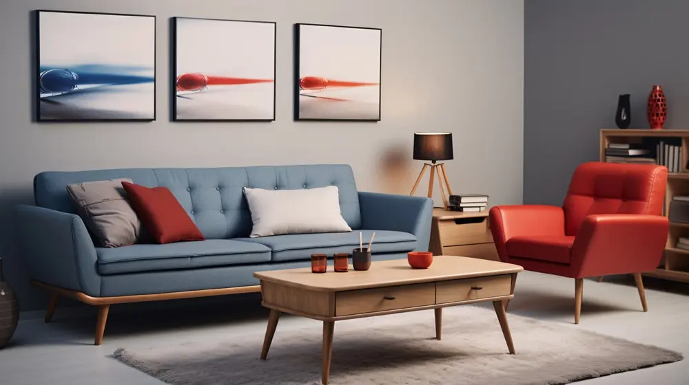 Bad example_Strong colored sofa サイズ調整.webp