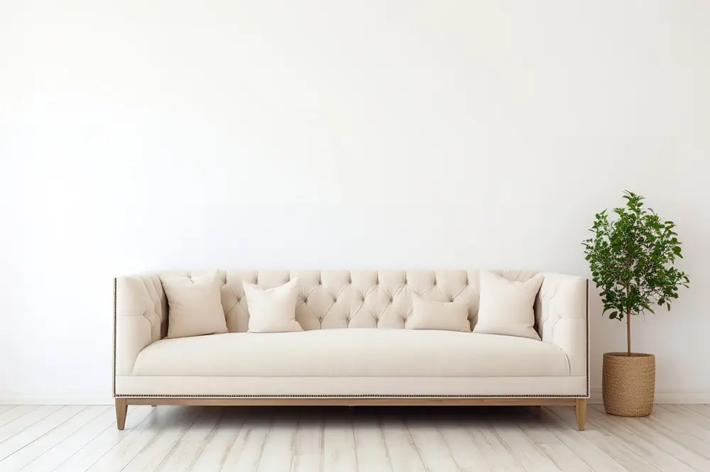 Bad example_Tufted backrest サイズ調整.webp