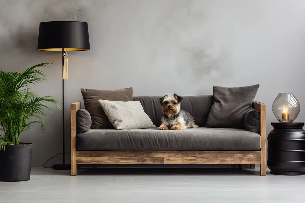 Bad example_Woods with pronounced knots サイズ調整.webp