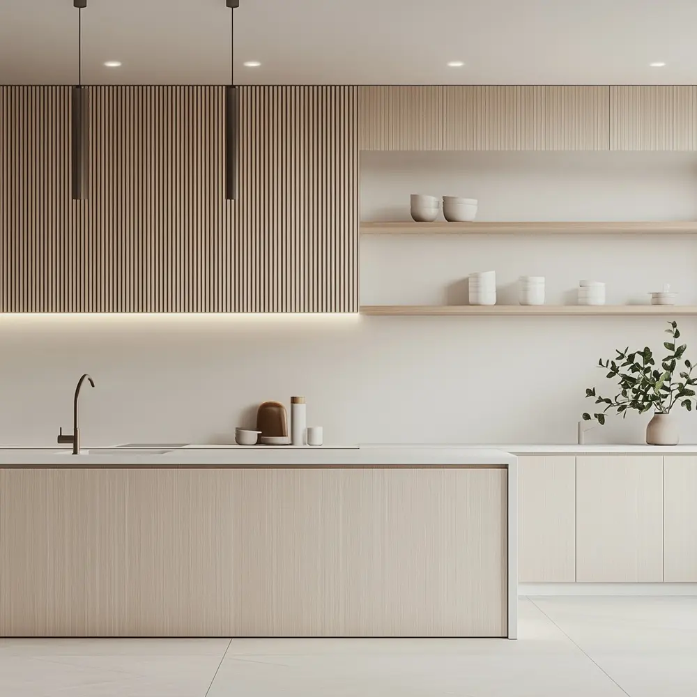 Balanced Japandi Lighting サイズ調整.webp