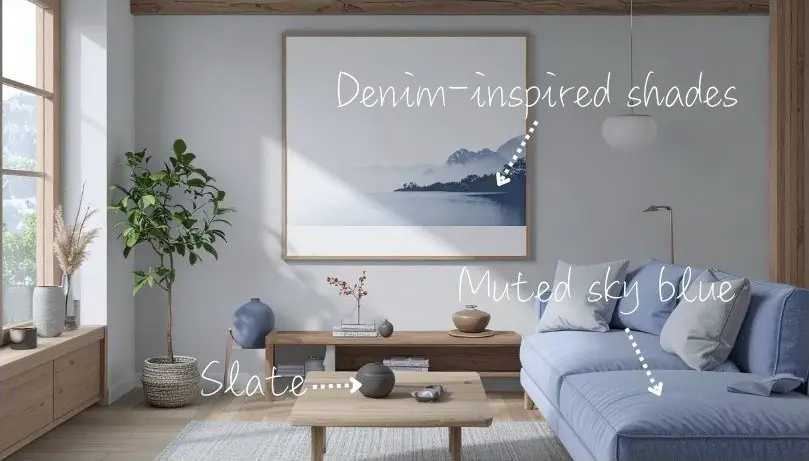 Blue Earth Tone Colors.webp