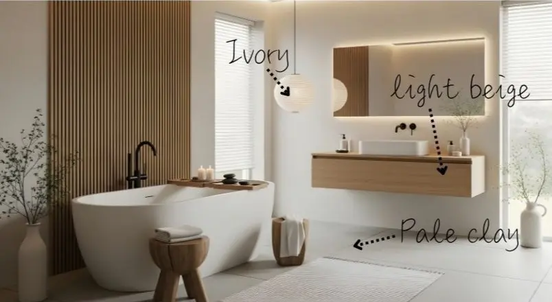 Bright Earth Colors.webp