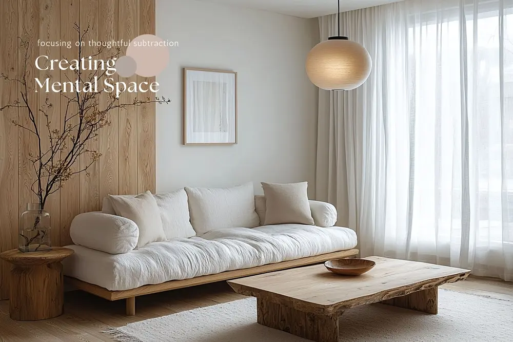 Calm Japandi Interior Space.webp