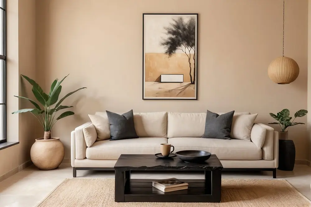 Calm Japandi Living Room2 サイズ調整.webp