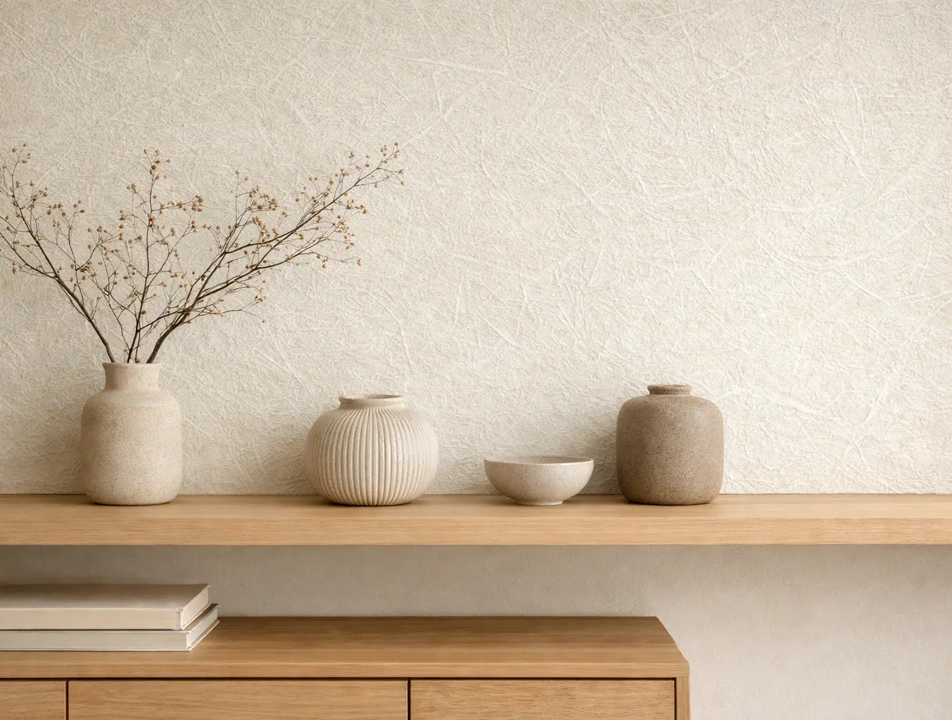 ChatGPT Image和紙壁紙.webp