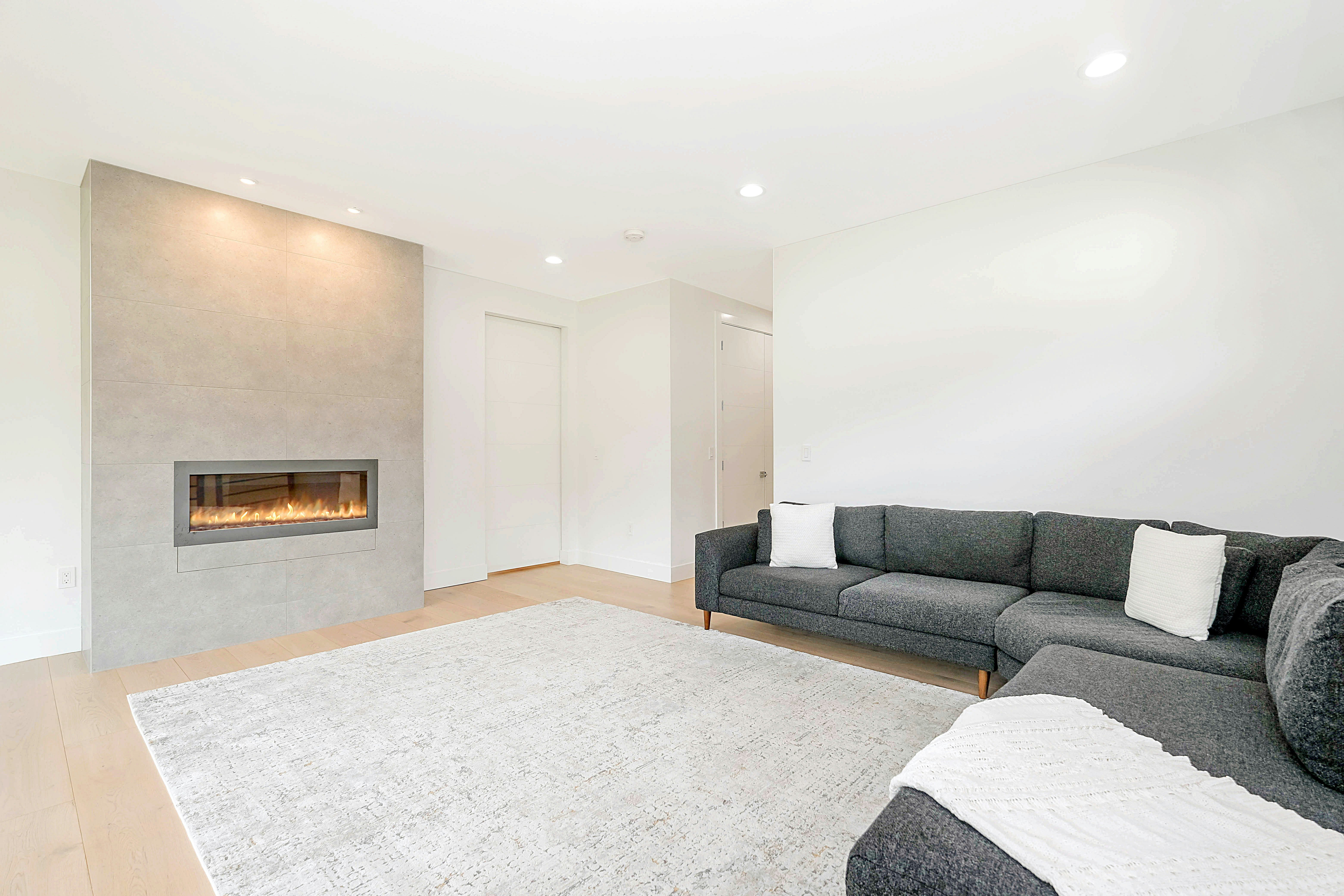 Clashing Furniture Styles in Living Room.jpg