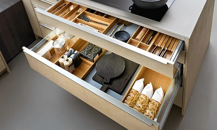 Closed Kitchen Storage.webp