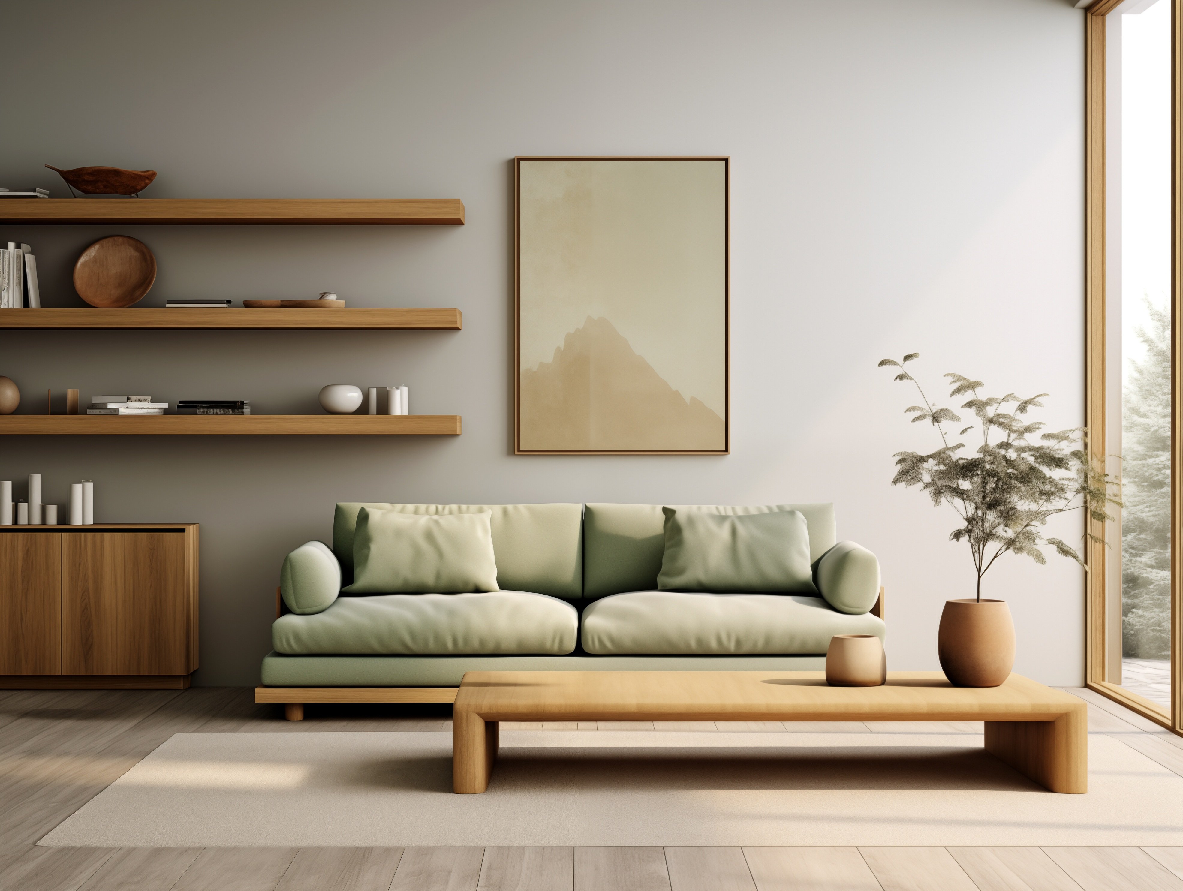 Cohesive Japandi Living Room2.jpg