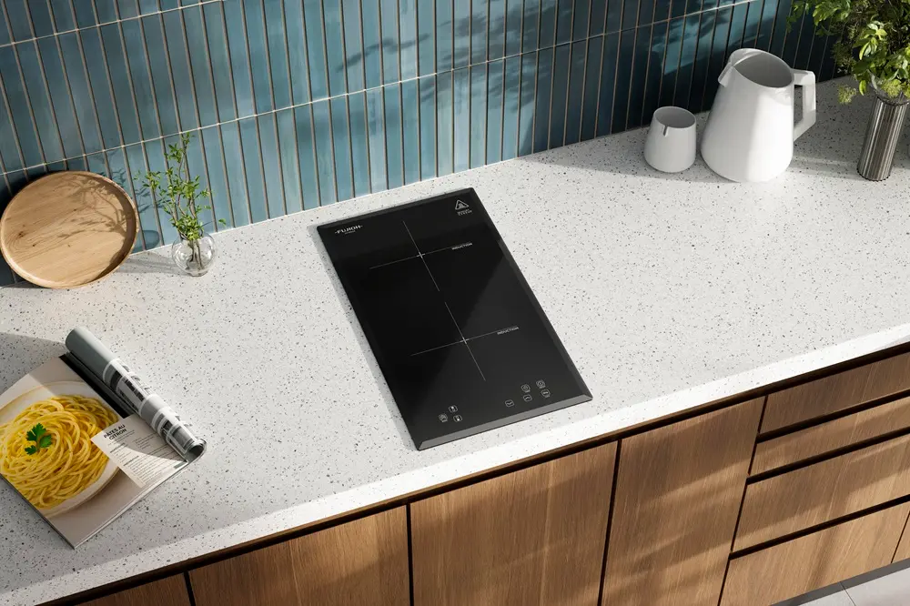 Compact Kitchen Appliance.webp